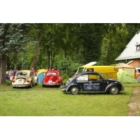 fot.artek 318