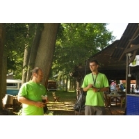 fot.artek 331