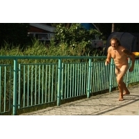 fot.artek 335