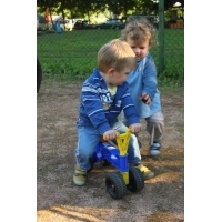 fot.artek 410