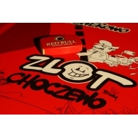 fot.artek 416