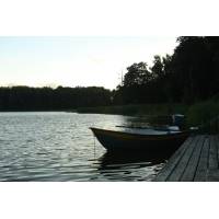 fot.artek 429