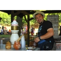 fot.artek 442