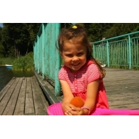 fot.artek 443