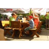 fot.artek 452
