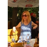 fot.artek 457