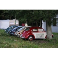 fot.artek 500
