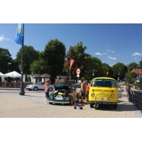 fot.artek 534