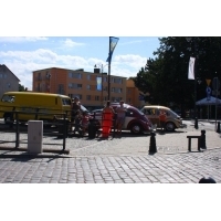 fot.artek 544