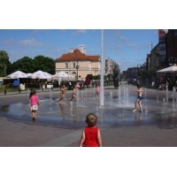 fot.artek 552