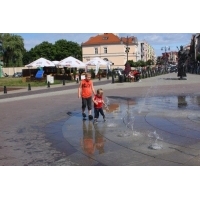 fot.artek 568
