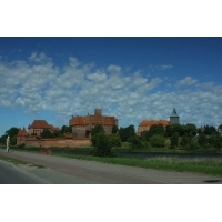 fot.artek 584