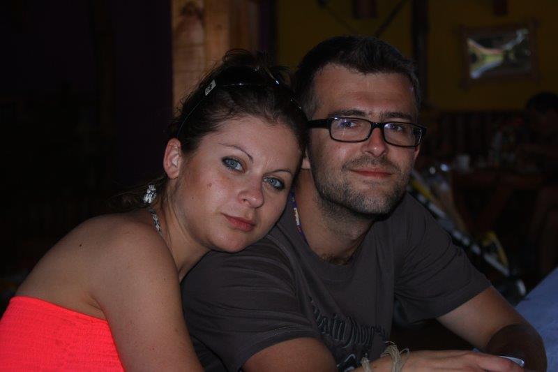 fot.artek 599