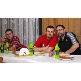 fot.Artek 257.jpg