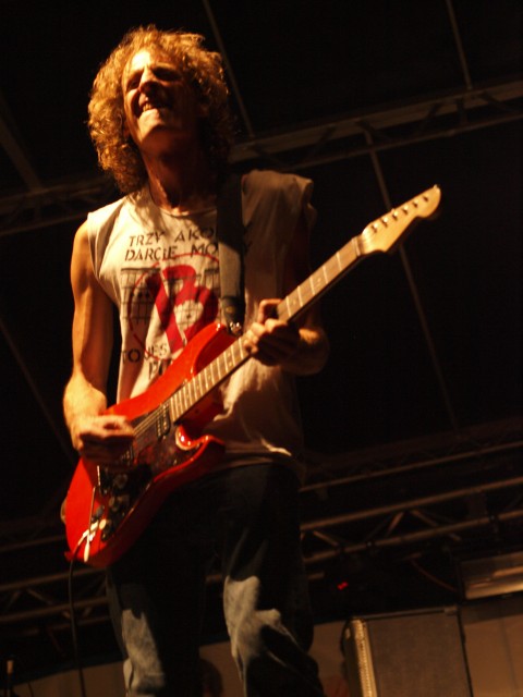 fot.Bogdan Kafel