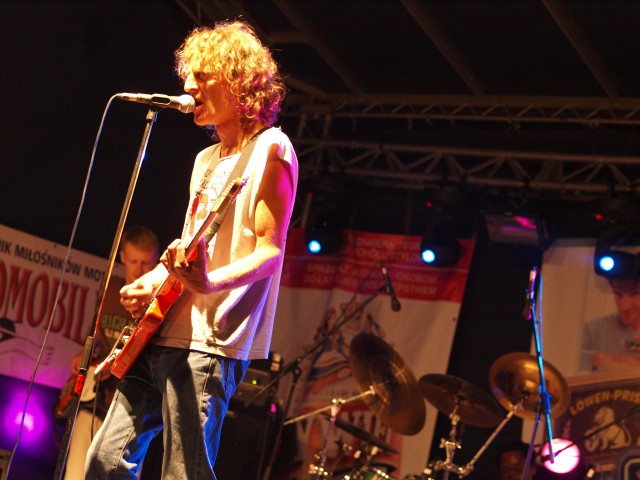 fot.Bogdan Kafel