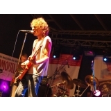 fot.Bogdan Kafel