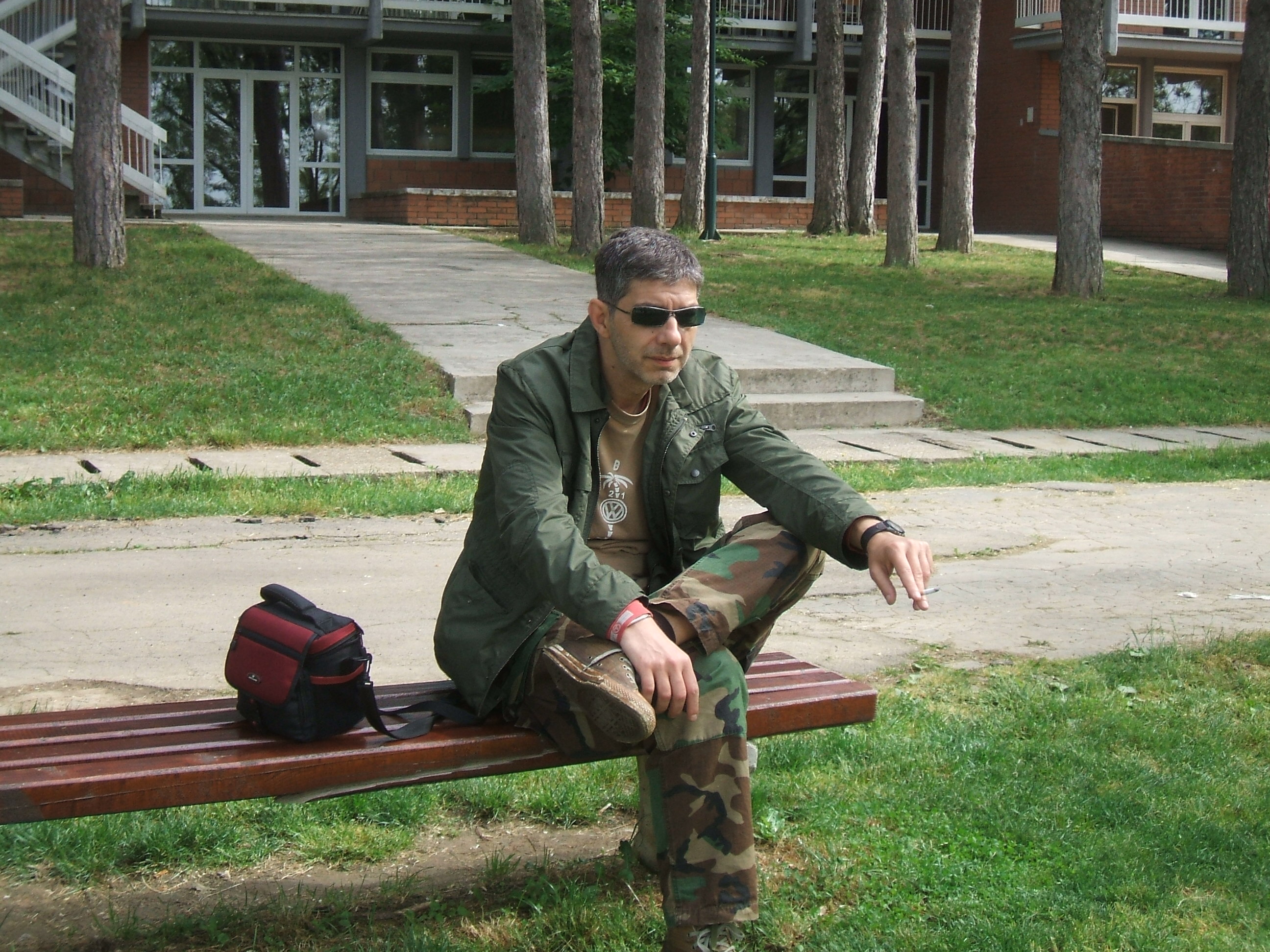 fot.Wojtek