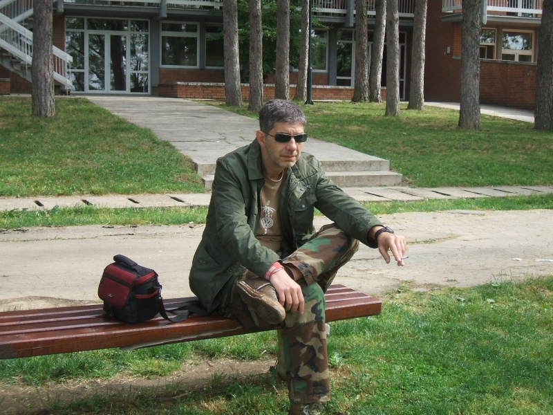 fot.Wojtek