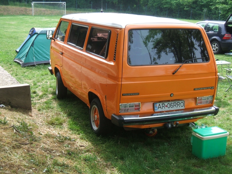 fot.Wojtek