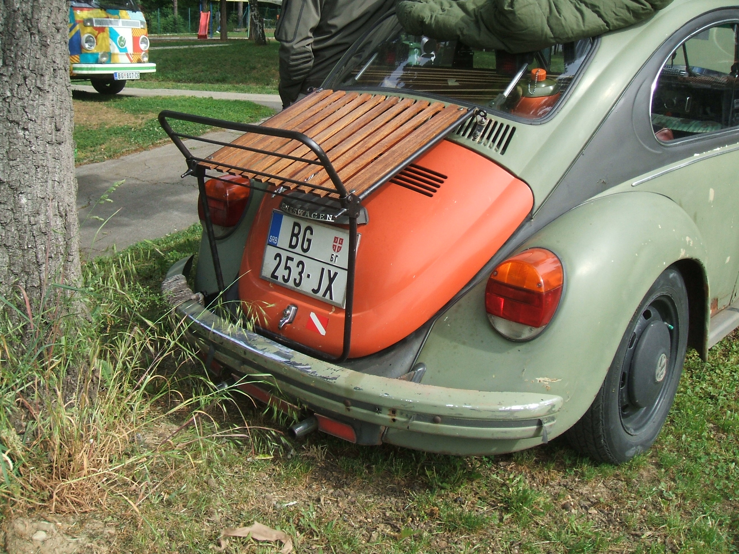 fot.Wojtek