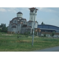 fot.Wojtek