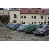 fot.Artek