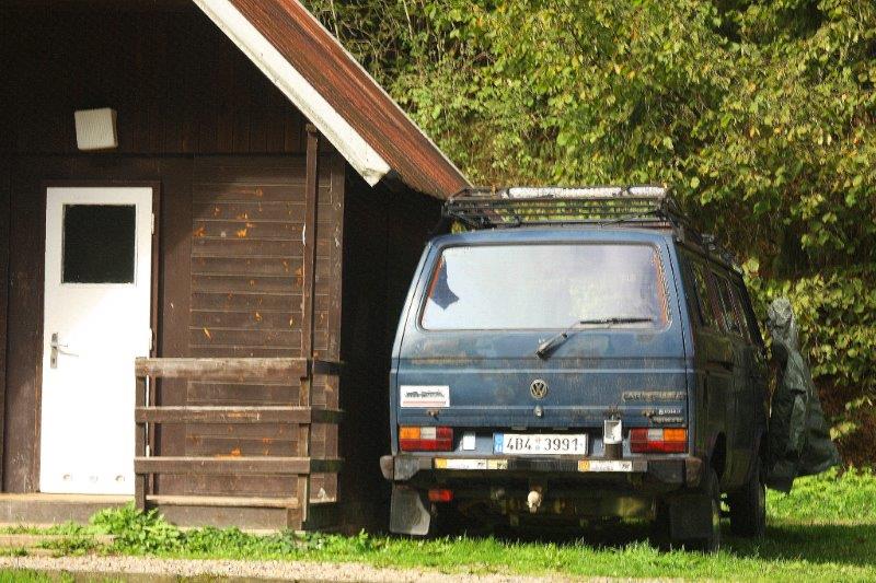 fot.Artek 029