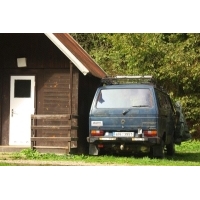 fot.Artek 029