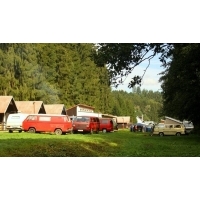 fot.Artek 047