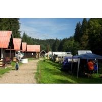 fot.Artek 049