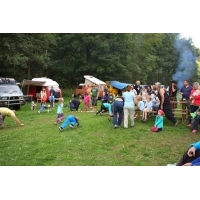 fot.Artek 141