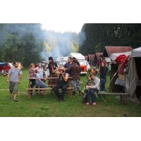 fot.Artek 145