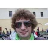 fot.Artek