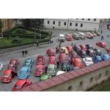 fot.Artek
