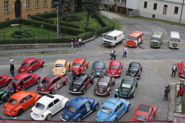 fot.Artek