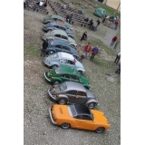 fot.Artek