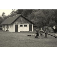 fot.Artek 014