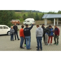 fot.Artek 049