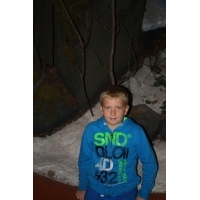 fot.Artek 058
