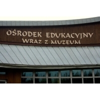 fot.Artek 067