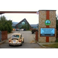 fot.Artek 070