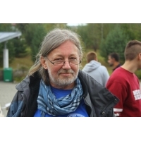 fot.Artek 076