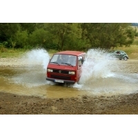 fot.Artek 103