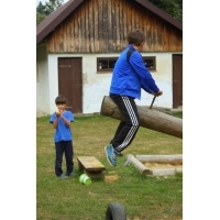fot.Artek 114