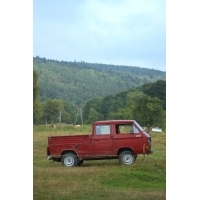 fot.Artek 123