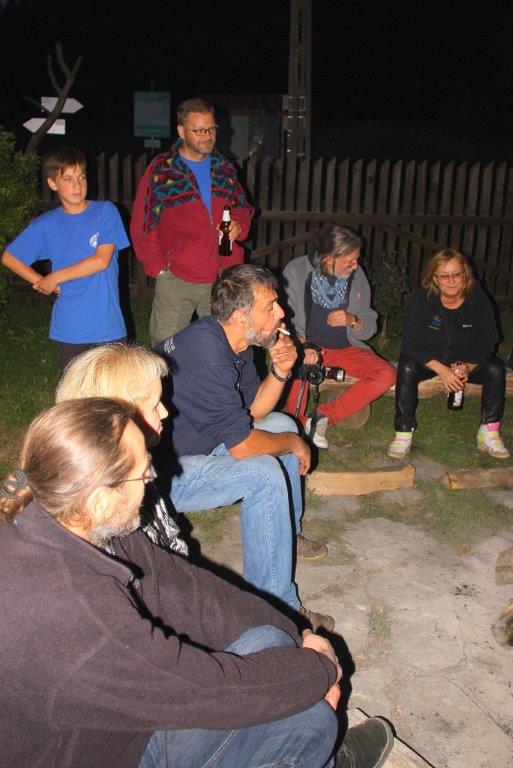 fot.Artek 141