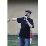 fot.Artek