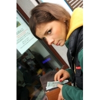 fot.Artek