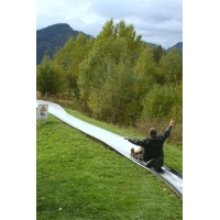 fot.Artek